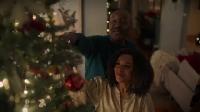Click to watch 'A PTCD Christmas Carole...' (popup) Unprisoned